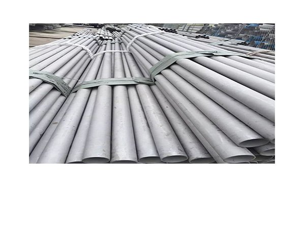 316L不銹鋼無縫管