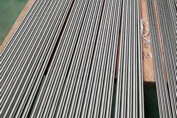 304跟430不銹鋼哪個好/a_304跟430不銹鋼哪個好