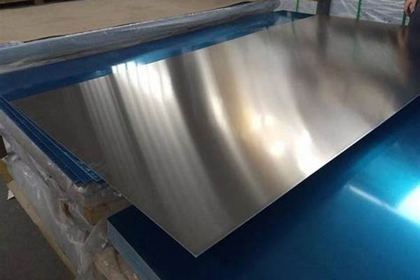 304跟430不銹鋼區(qū)別/a_304跟430不銹鋼區(qū)別