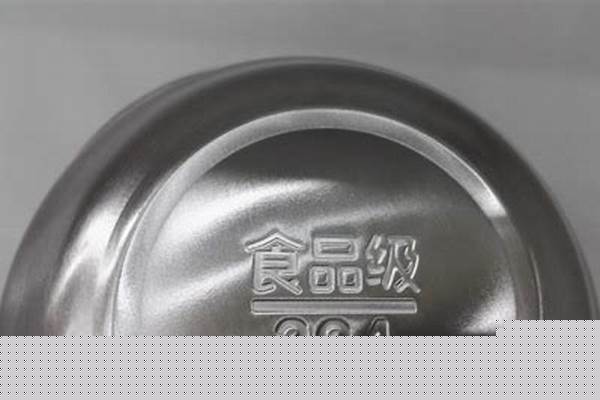 304跟316不銹鋼哪個好/a_304跟316不銹鋼哪個好點