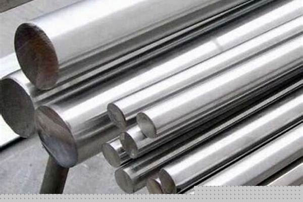 304和316l不銹鋼哪個好一點/a_304跟316l不銹鋼哪個好