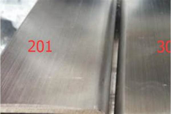 304跟201不銹鋼的區(qū)別/a_304跟201不銹鋼的區(qū)別