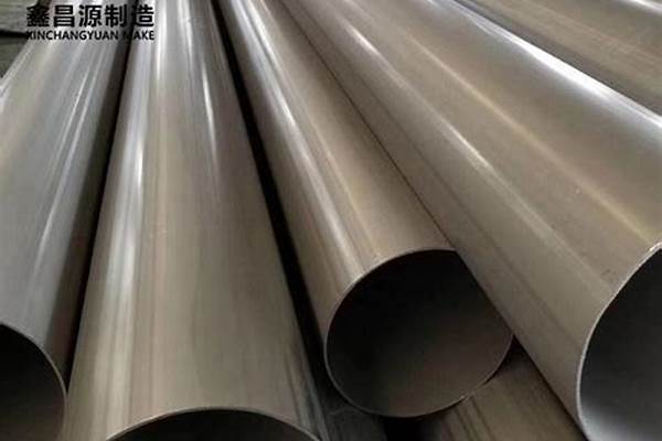 304不銹鋼焊管與無縫管價格一樣嗎/a_304焊管和無縫管