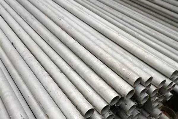 304工業(yè)級(jí)不銹鋼管價(jià)格/a_304工業(yè)級(jí)不銹鋼管價(jià)格