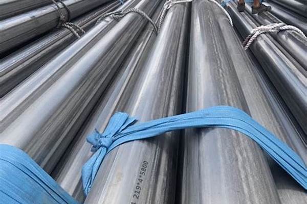 304不銹鋼焊管價格/a_304工業(yè)不銹鋼焊管