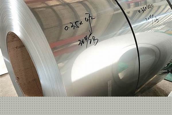 304工業(yè)不銹鋼今日價/a_304工業(yè)不銹鋼今日價