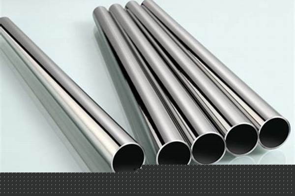 316不銹鋼管和304的區(qū)別/a_304和316不銹鋼管哪個好
