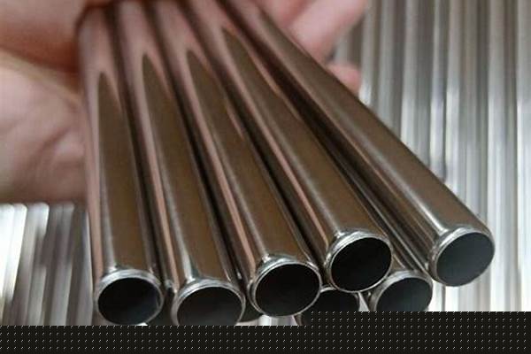 304和316不銹鋼的區(qū)別哪個好/a_304和316不銹鋼的區(qū)別哪個好