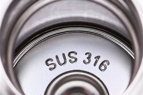 316和304不銹鋼哪個(gè)含鎳多/a_304和316不銹鋼含鎳量