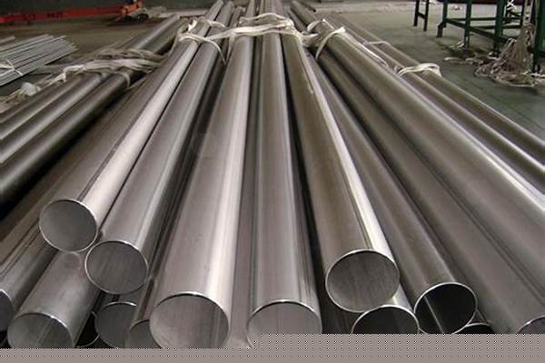 304和316l不銹鋼的區(qū)別/a_304和316l不銹鋼的區(qū)別保溫杯