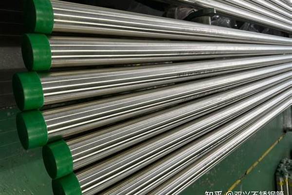 304與316l不銹鋼價(jià)格/a_304和316l不銹鋼價(jià)格