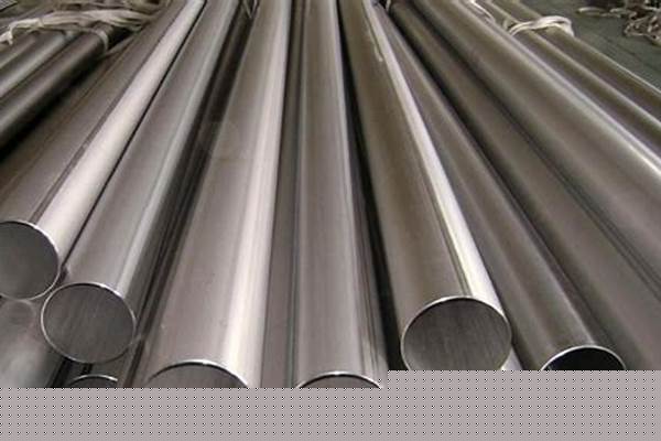 304和314不銹鋼哪個好/a_304和314不銹鋼哪個好一點