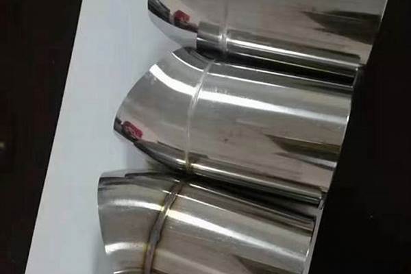 304和310s不銹鋼哪個(gè)好/a_304和310不銹鋼區(qū)別辦法