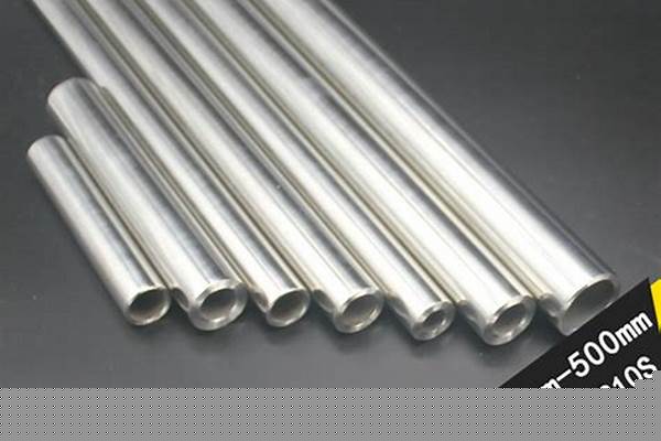 304和310s不銹鋼區(qū)別/a_304和310s不銹鋼區(qū)別