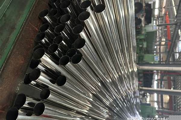 304和304l不銹鋼價(jià)格差多少/a_304和304l不銹鋼價(jià)格差多少