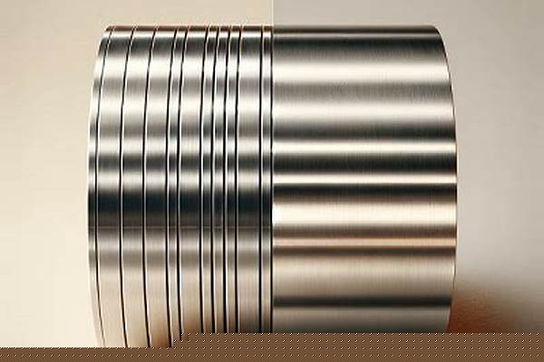 201不銹鋼哪個好/a_304和201不銹鋼哪個好