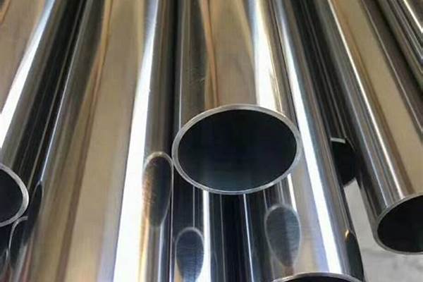 304光亮不銹鋼管價格/a_304光亮不銹鋼管價格